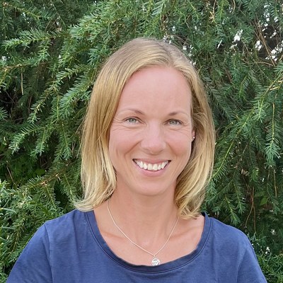 Lisa Rath