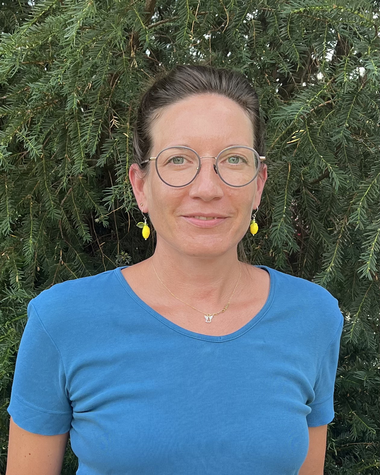 Sonja Kellner